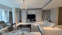 St. Regis Residences (D10), Apartment #546925471